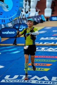 BIB: 199
                            <button type="button" onclick="openModal(22748729)" class="btn btn-primary btn-sm float-right btn-popup" data-toggle="modal" data-target=".modal-high-quality">
                        <i class="fas fa-shopping-cart"></i> Add to Cart
                    </button>
                                            <button type="button" onclick="isThisMe(22748729, true)" class="btn btn-success btn-sm float-right btn-popup btn-isme hidden" data-toggle="tooltip" data-placement="bottom" title="นี่คือรูปของคุณใช่ไหม คลิกที่นี่เพื่อเอาเข้าอัลบั้ม">
                        <i class="fas fa-plus"></i> Add to album
                    </button>
                    <button type="button" onclick="isThisMe(22748729, false)" class="btn btn-warning btn-sm float-right btn-popup btn-isnotme hidden">
                        <i class="fas fa-ban"></i> Remove from album
                    </button>